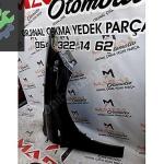 FİAT EGEA SAĞ ÖN ÇAMURLUK