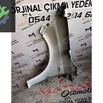 FİAT EGEA SAĞ ÖN ÇAMURLUK ÇIKMA