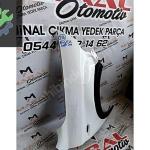 FİAT EGEA SAĞ ÖN ÇAMURLUK CROSS CROS