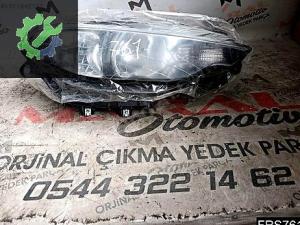 FİAT EGEA SAĞ ÖN FAR