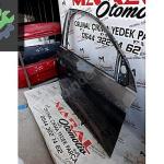 FİAT EGEA SAĞ ÖN KAPI