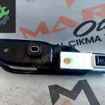 FİAT EGEA SAĞ ÖN KAPI CAM KONTROL DÜĞMESİ