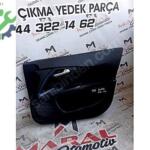 FİAT EGEA SAĞ ÖN KAPI DÖŞEMESİ