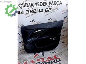 FİAT EGEA SAĞ ÖN KAPI DÖŞEMESİ