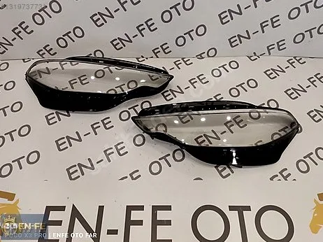 Fiat Egea Sol Ön Far çıkma parça