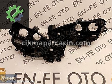 Fiat Egea Far Kasası çıkma parça
