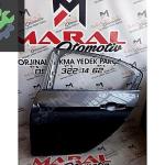 FİAT EGEA SOL ARKA KAPI