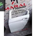 FİAT EGEA SOL ARKA KAPI ÇIKMA