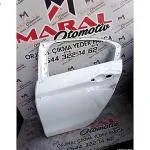 Fiat Egea Kapı (Arka Sol) çıkma parça - MARAL OTO ÇIKMA YEDEK PARÇA HASARLI OTO ALIM SATIM Konya
