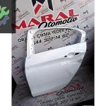 FİAT EGEA SOL ARKA KAPI ÇIKMA