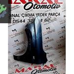 FİAT EGEA SOL ÖN ÇAMURLUK
