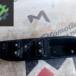 FİAT EGEA SOL ÖN CAM KONTROL DÜĞMESİ