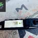 FİAT EGEA SOL ÖN CAM KONTROL DÜĞMESİ