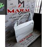 FİAT EGEA SOL ÖN KAPI
