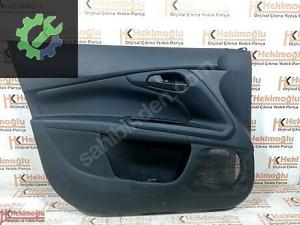 FIAT EGEA SOL ÖN KAPI DÖŞEMESİ FIAT EGEA SOL ÖN KAPI DÖŞEMESİ 35