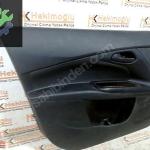 FIAT EGEA SOL ÖN KAPI DÖŞEMESİ FIAT EGEA SOL ÖN KAPI DÖŞEMESİ 35