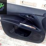 FIAT EGEA SOL ÖN KAPI DÖŞEMESİ FIAT EGEA SOL ÖN KAPI DÖŞEMESİ 35