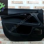 FIAT EGEA SOL ÖN KAPI DÖŞEMESİ FIAT EGEA SOL ÖN KAPI DÖŞEMESİ 35