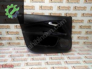 FİAT EGEA SOL ÖN KAPI DÖŞEMESİ ORJİNAL ÇIKMA 3554110055