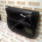 FİAT EGEA SOL ÖN KAPI DÖŞEMESİ ORJİNAL ÇIKMA 3554110055