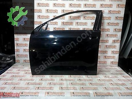 Fiat Egea Kapı (Ön Sol) çıkma parça