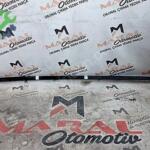 FİAT EGEA TAVAN ÇITASI ÇIKMA ORJİNAL 735660084