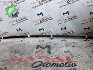FİAT EGEA TAVAN ÇITASI ÇIKMA ORJİNAL 735660084