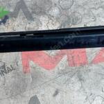 FİAT EGEA TAVAN ÇITASI ÇIKMA ORJİNAL 735660084