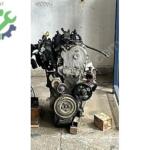 2008 Fiat Linea Tavan Lambası Çıkma Parça Adana