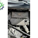 Tofaş Şahin Motor Komple Çıkma Parça Ankara