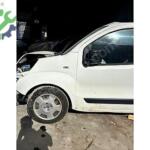 FİAT FİORİNA SAĞ ÖN ÇAMURLUK HATASIZ
