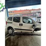 FİAT FİORİNA SAĞ ÖN KAPI SAĞ ARKA SÜRGÜLÜ KAPI