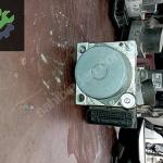 Fiat Fiorino ABS Beyni Çıkma Parça İSTANBUL