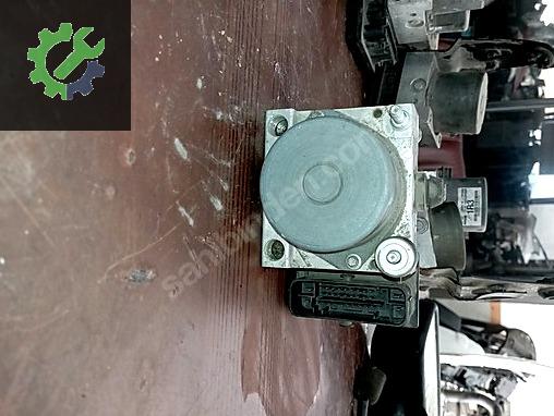 Fiat Fiorino ABS Beyni Çıkma Parça İSTANBUL