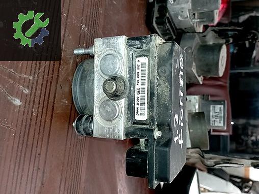 Fiat Fiorino ABS Beyni Çıkma Parça İSTANBUL