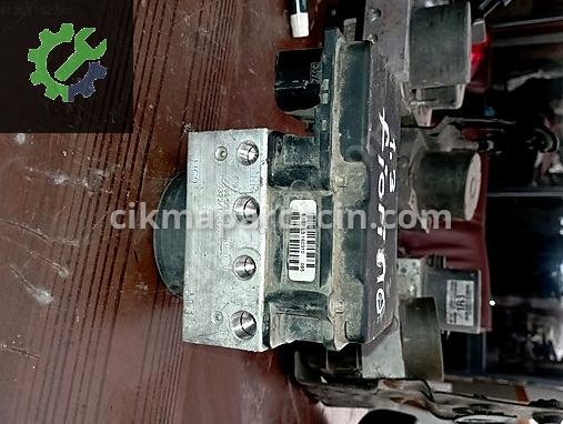 Fiat Fiorino ABS Beyni çıkma parça