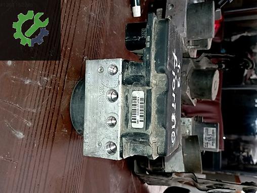 Fiat Fiorino ABS Beyni Çıkma Parça İSTANBUL