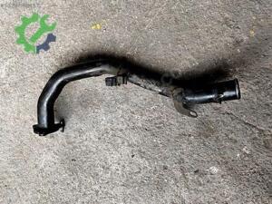 FİAT FİORİNO 1.3 Mjet TURBO HORTUMU 51792848