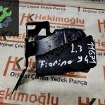Audi A6 ABS Beyni (Modül) Çıkma Parça Konya