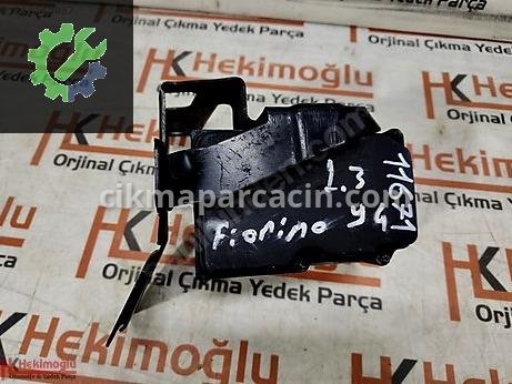 Fiat Fiorino ABS Beyni (Modül) çıkma parça