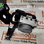 Fiat Fiorino ABS Beyni (Modül) Çıkma Parça Konya