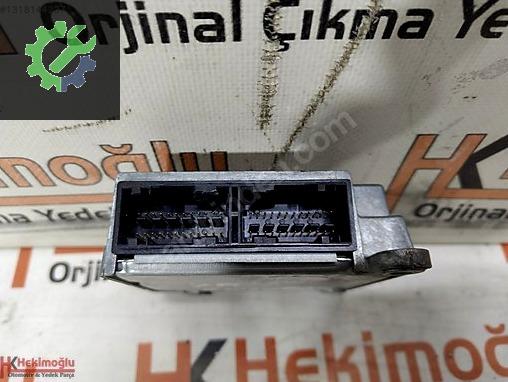 Fiat Fiorino Airbag Beyni (SRS) 1353557080 çıkma parça