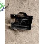 FİAT FİORİNO AKÜ ALT PLASTİĞİ ORJİNAL