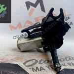 FİAT FİORİNO ARKA CAM SİLECEK MOTORU