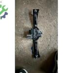 FİAT FİORİNO CAM KRİKOSU MOTORU ORJİNAL