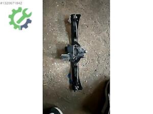 Fiat Fiorino Cam Krikosu Motoru Orjinal