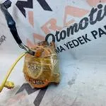 FİAT FİORİNO DİREKSİYON SARGISI ZEMBEREĞİ