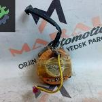FİAT FİORİNO DİREKSİYON SARGISI ZEMBEREĞİ