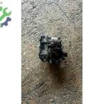 Fiat Fiorino Gaz Kelebeği Çıkma Parça Ankara