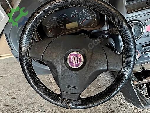 Fiat Fiorino Gösterge Paneli çıkma parça
